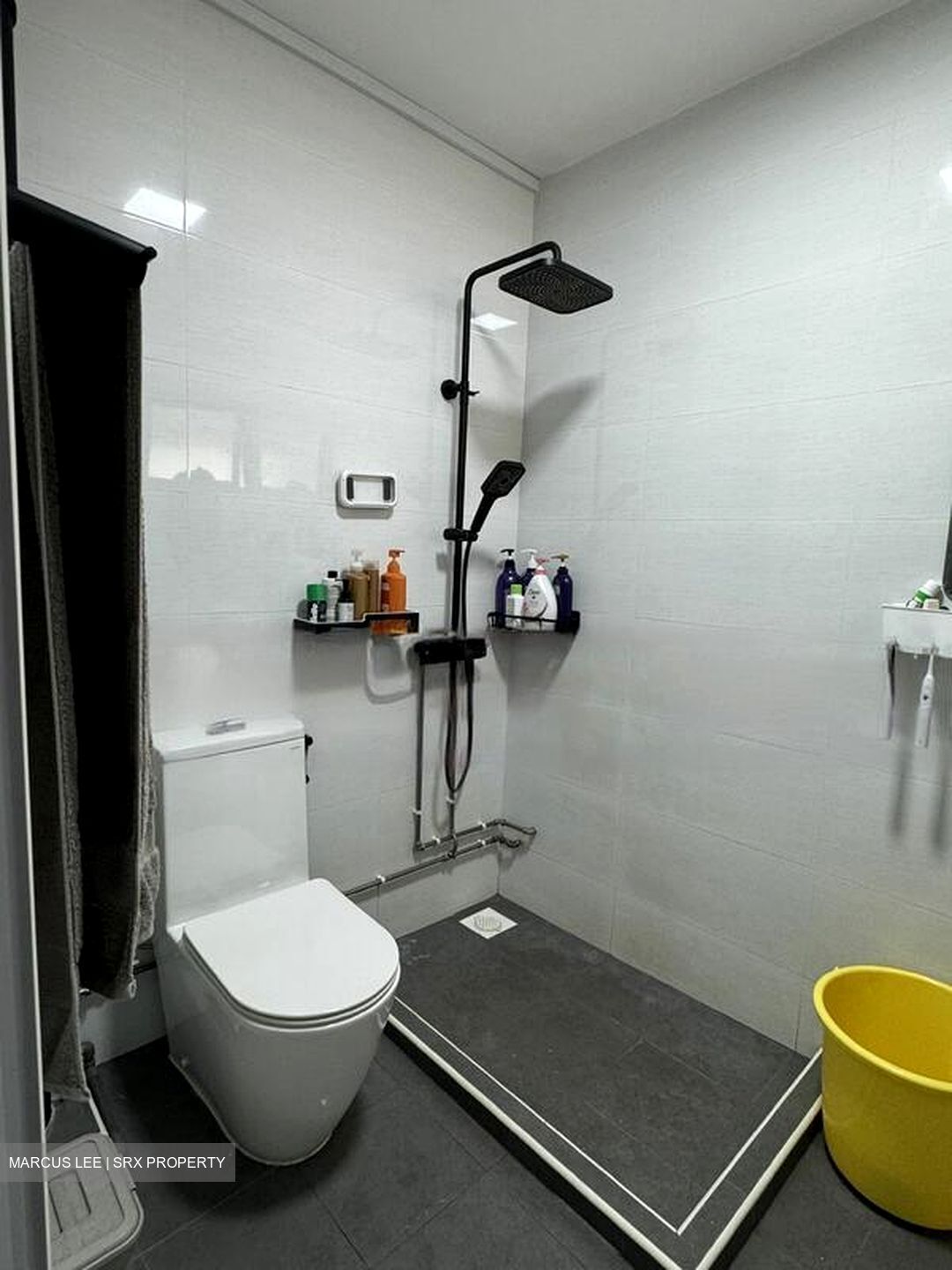 Blk 288 Choa Chu Kang Avenue 3 (Choa Chu Kang), HDB Executive #461784141